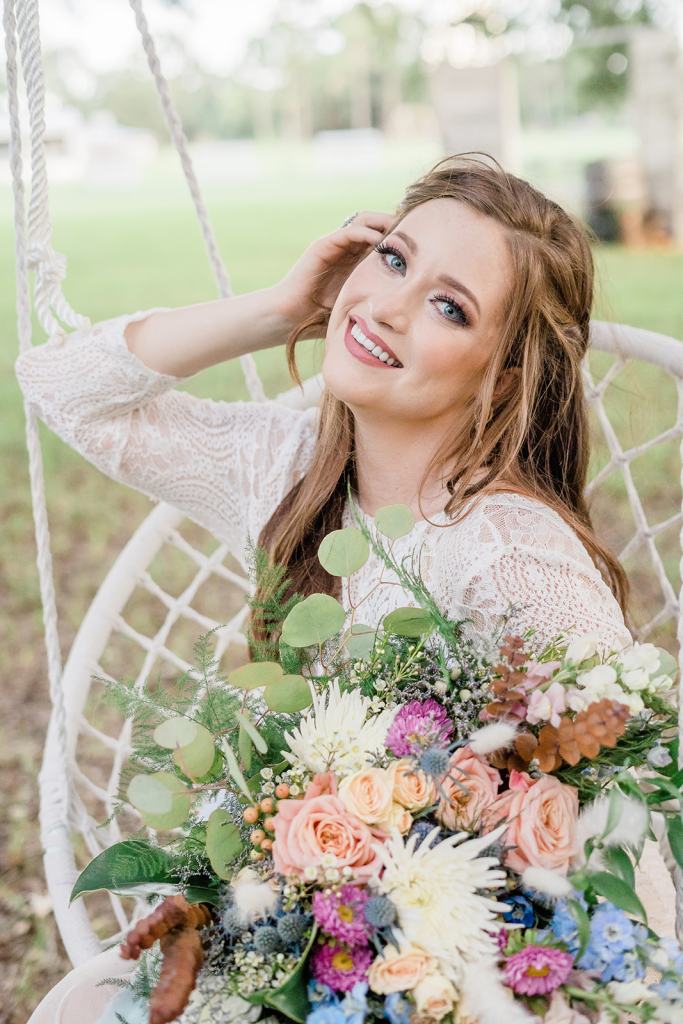 How to become a wedding photographer