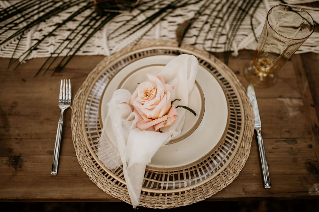 Wedding branding shoot-attract luxury brides